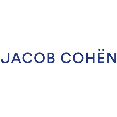 Jacob Cohën - se vores udvalg fra det italienske luksusbrand