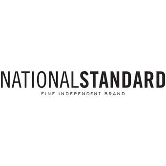 National Standard