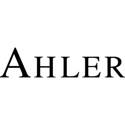 Ahler