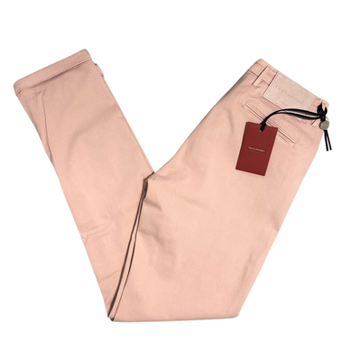 Tramarossa Lyserøde Luis Chinos