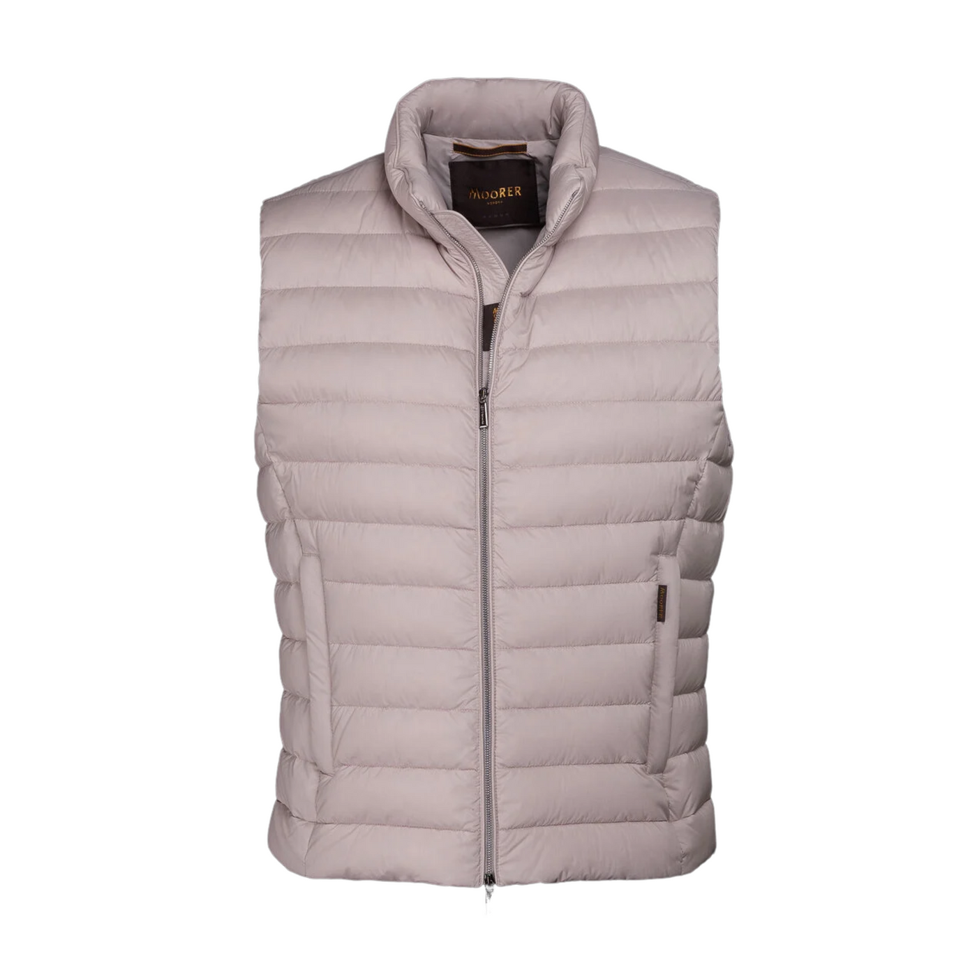 MooRER CALAF-S3 Dunvest