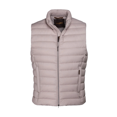 MooRER CALAF-S3 Dunvest