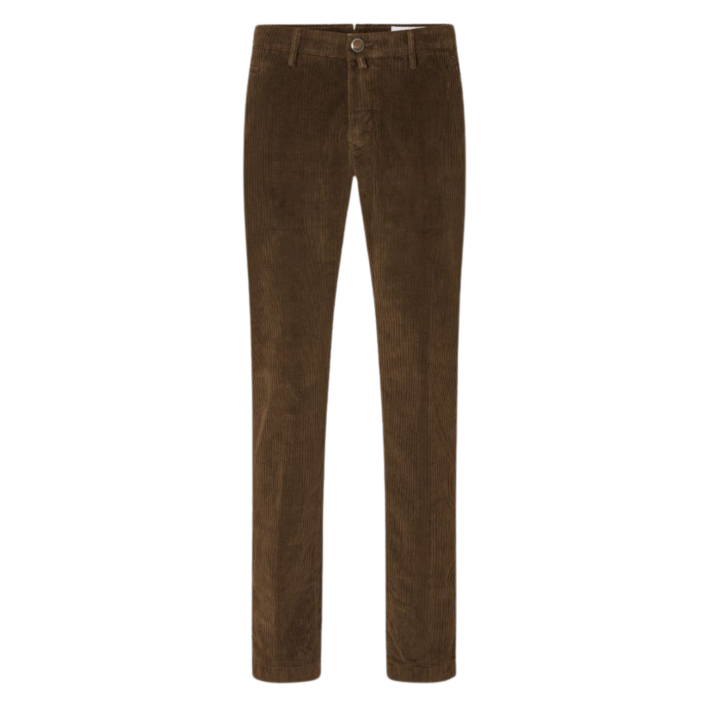 Jacob Cohën Corduroy Chino