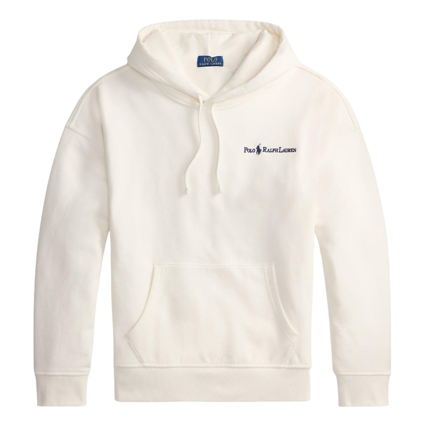 Ralph Lauren Sweatshirt