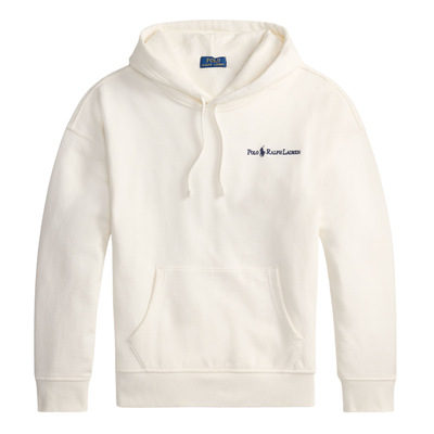Ralph Lauren Sweatshirt