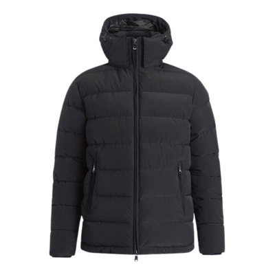 Oscar Jacobson Navy Jakke