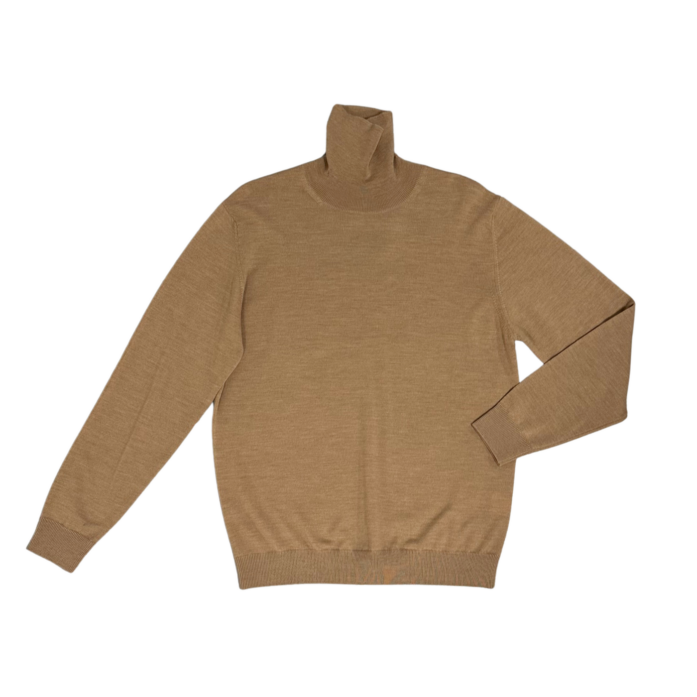 Daniele Fiesoli Camel Rullekrave