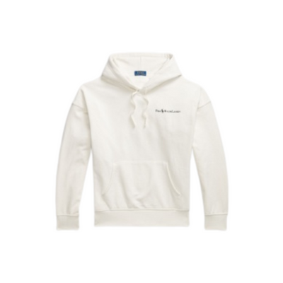 Ralph Lauren Sweatshirt