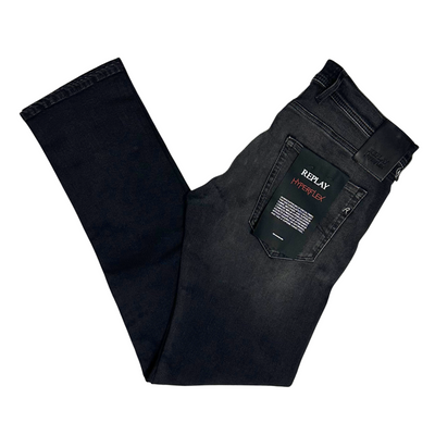 Replay Sorte Jeans