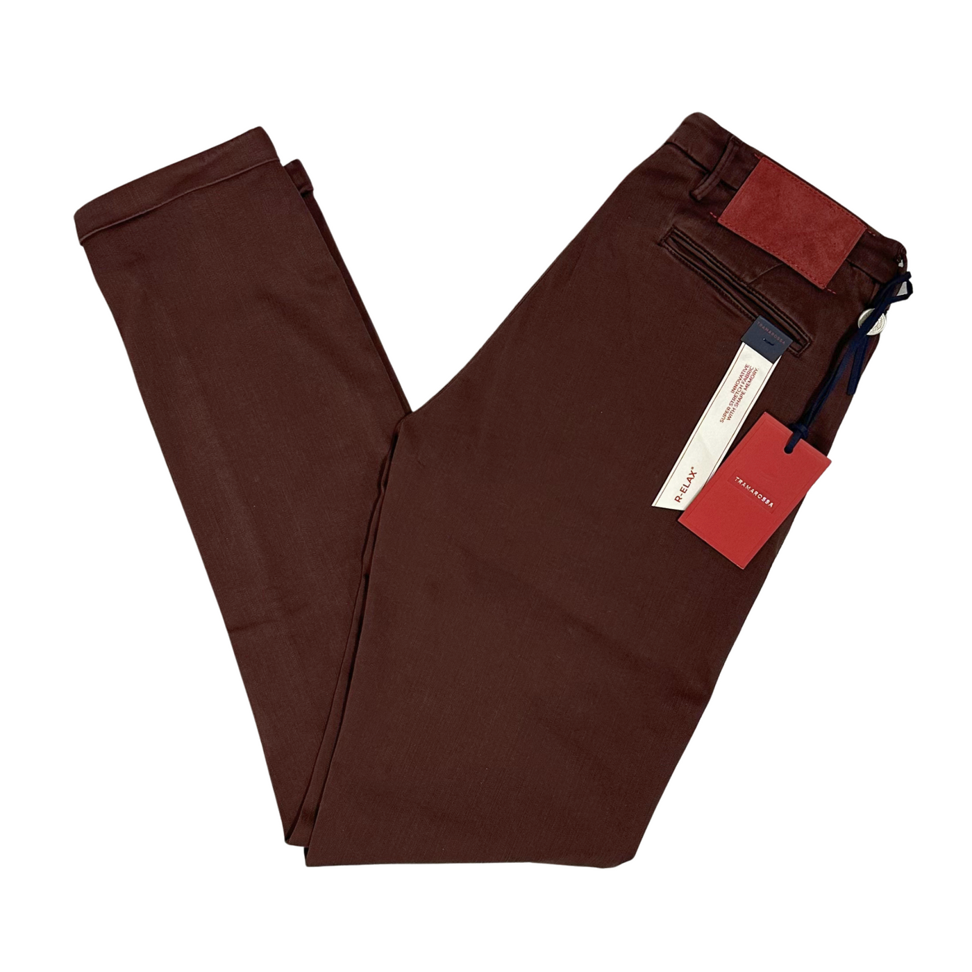 Tramarossa Bordeaux Chino