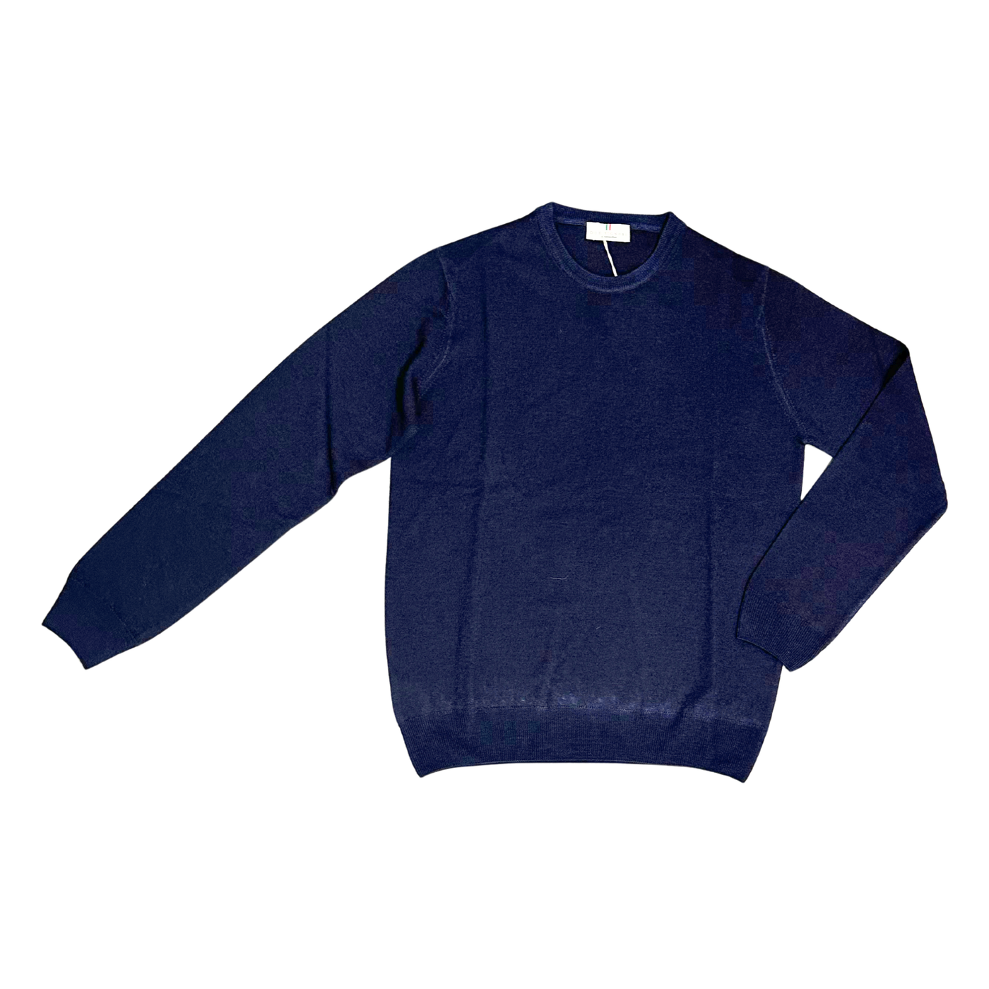 Due Signori Navy Strik