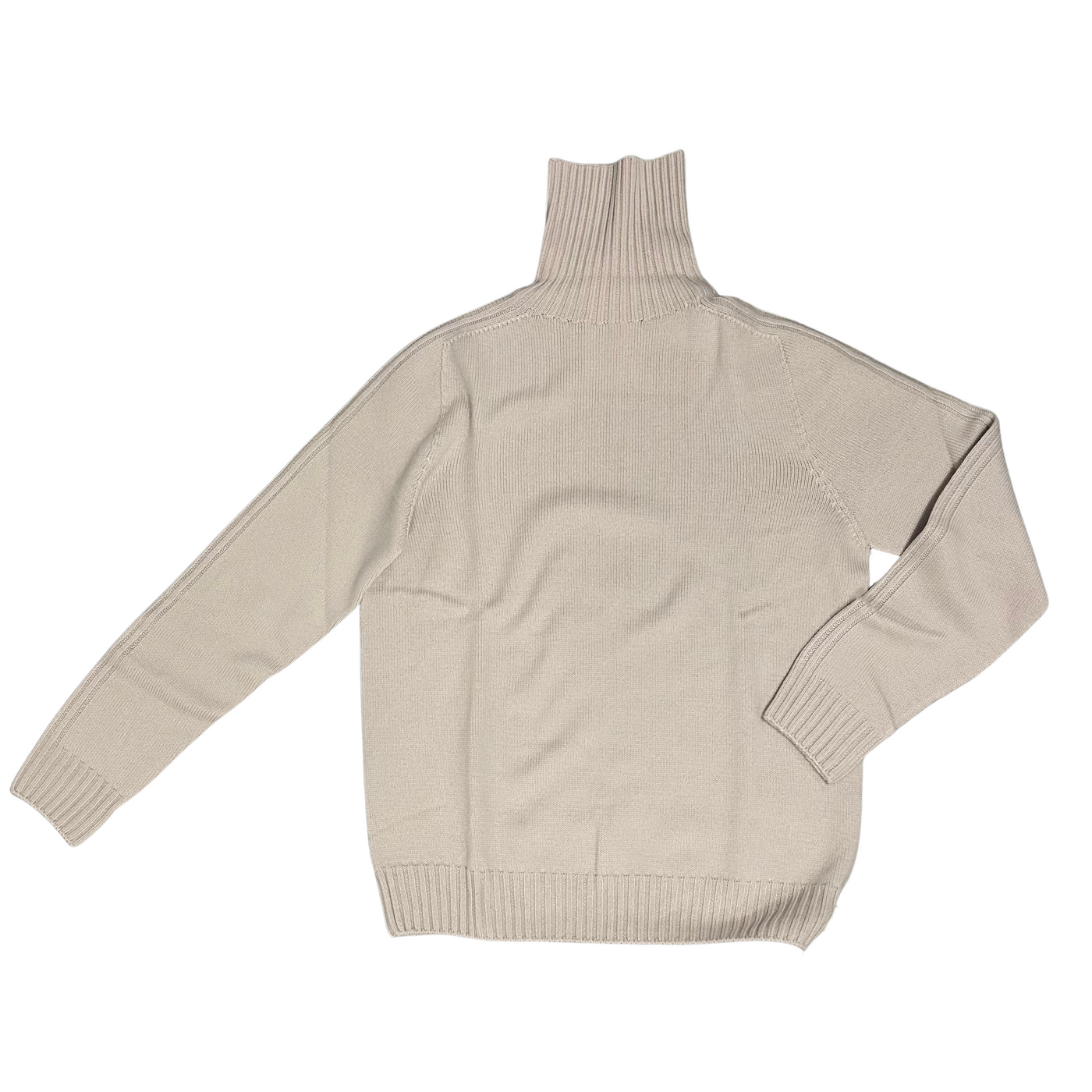 Dondup Beige Rullekrave