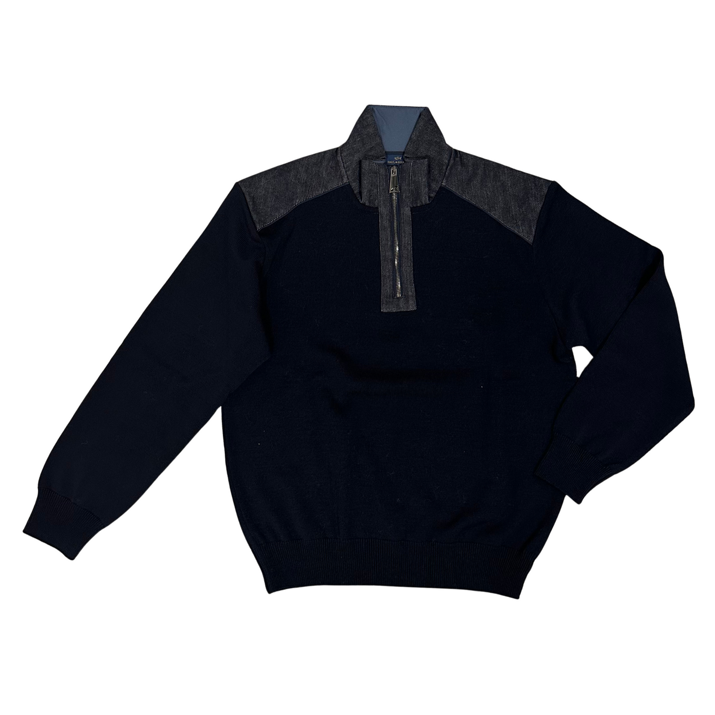 Paul & Shark Navy Strik