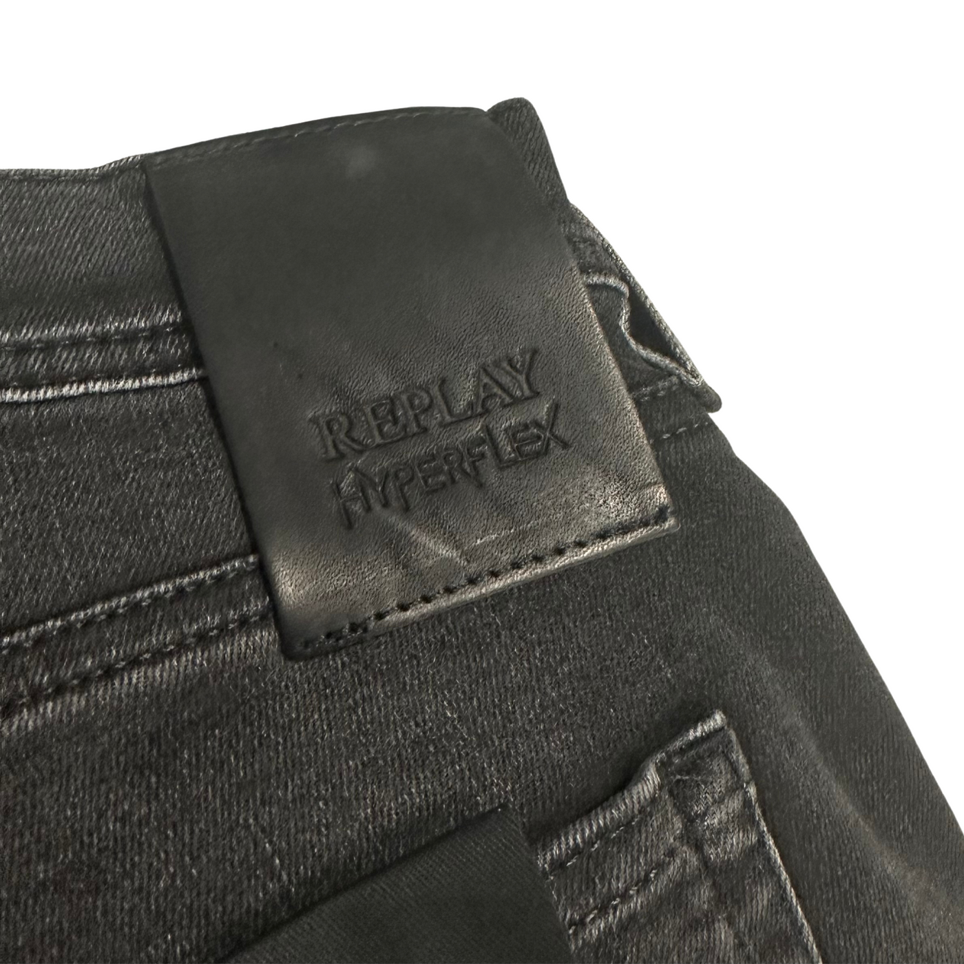 Replay Sorte Jeans