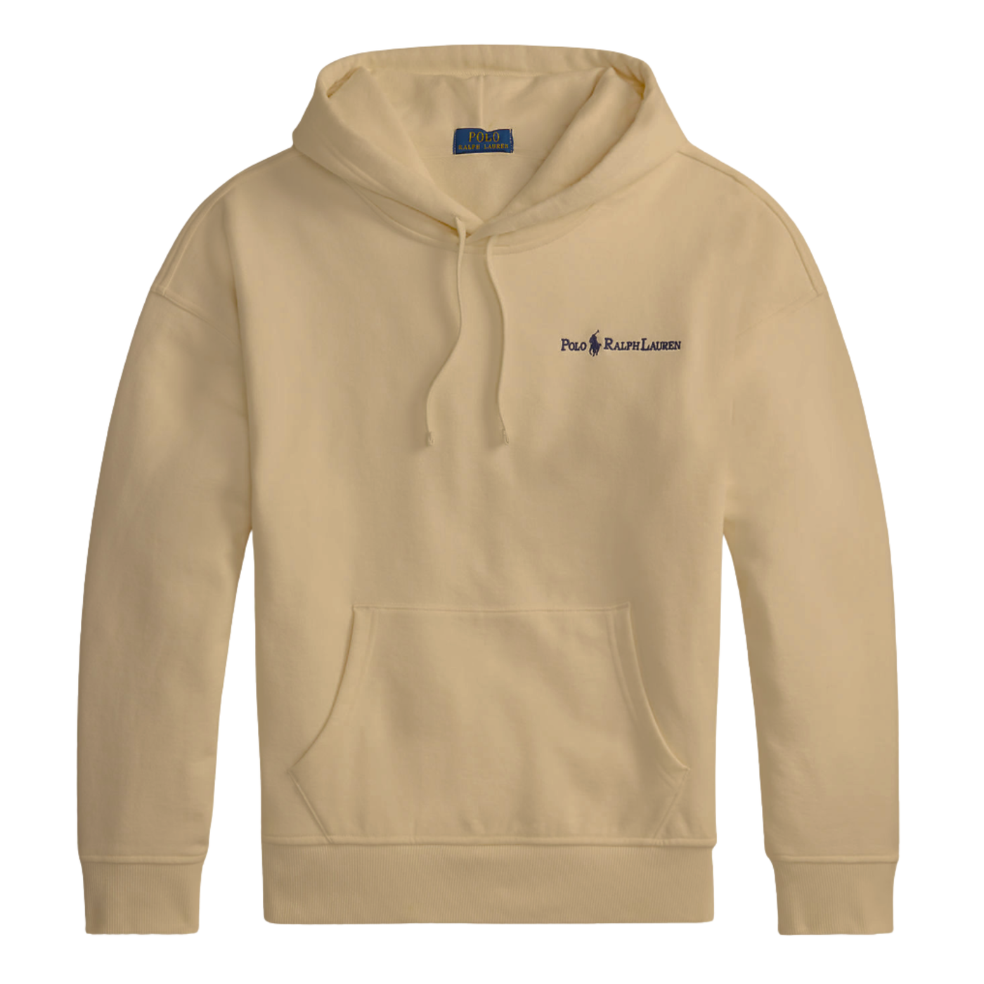 Ralph Lauren Sweatshirt