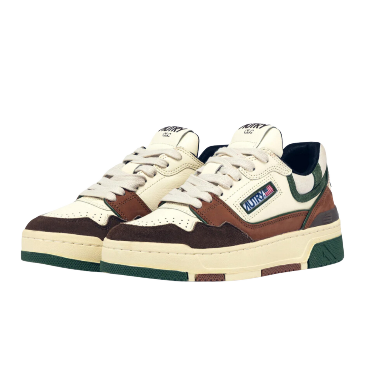 Autry Sneakers