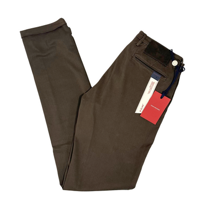 Tramarossa Brun Chino