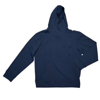 Paul & Shark Navy Sweat Set