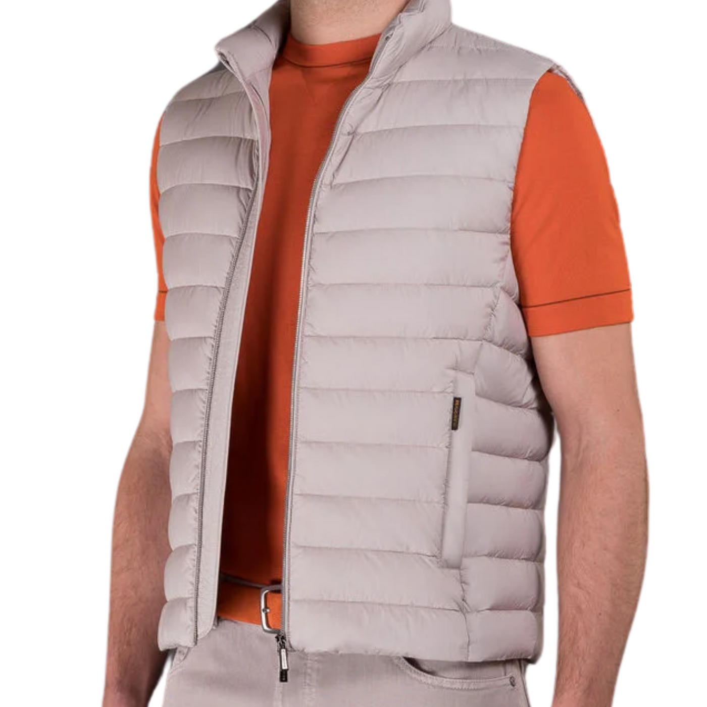 MooRER CALAF-S3 Dunvest