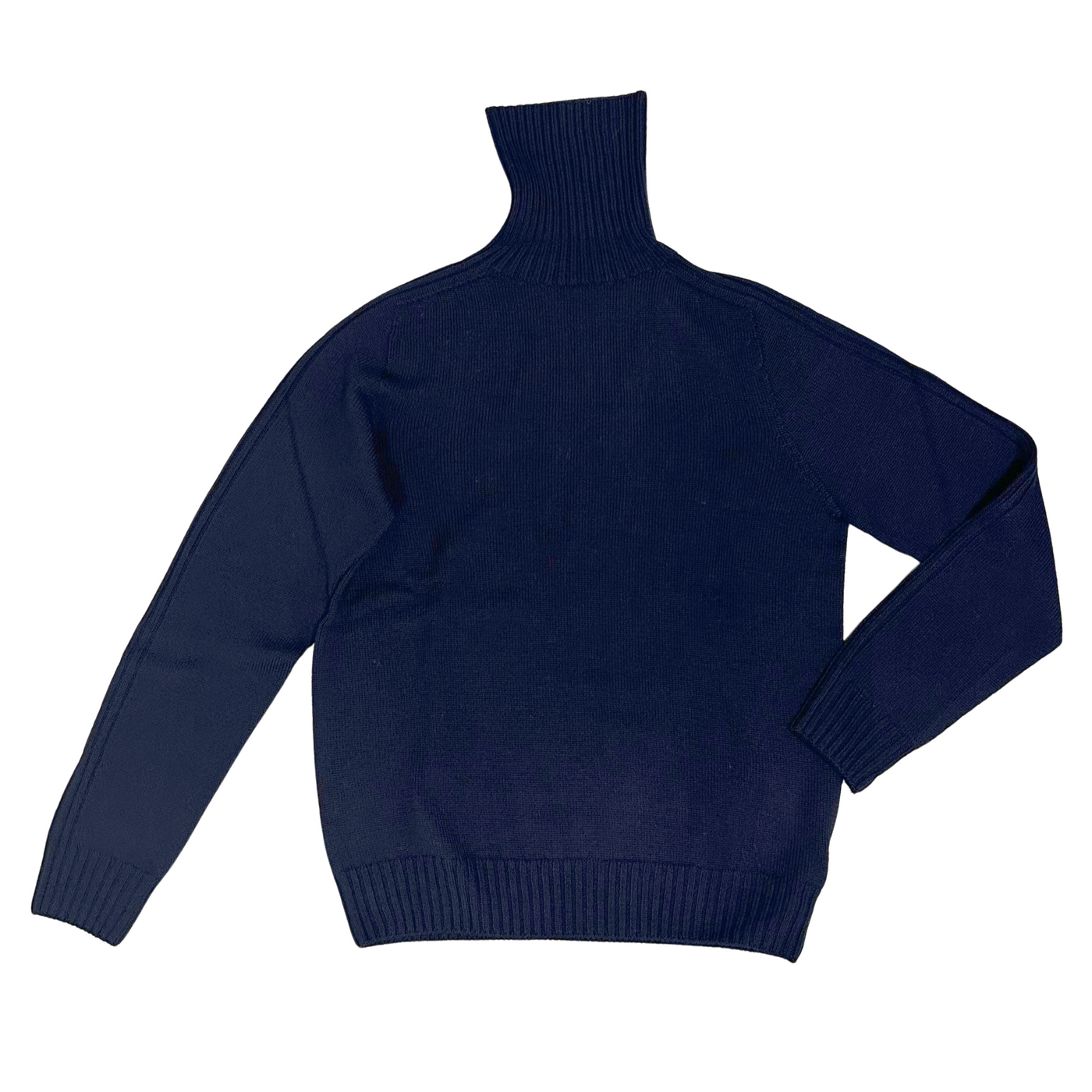 Dondup Navy Rullekrave