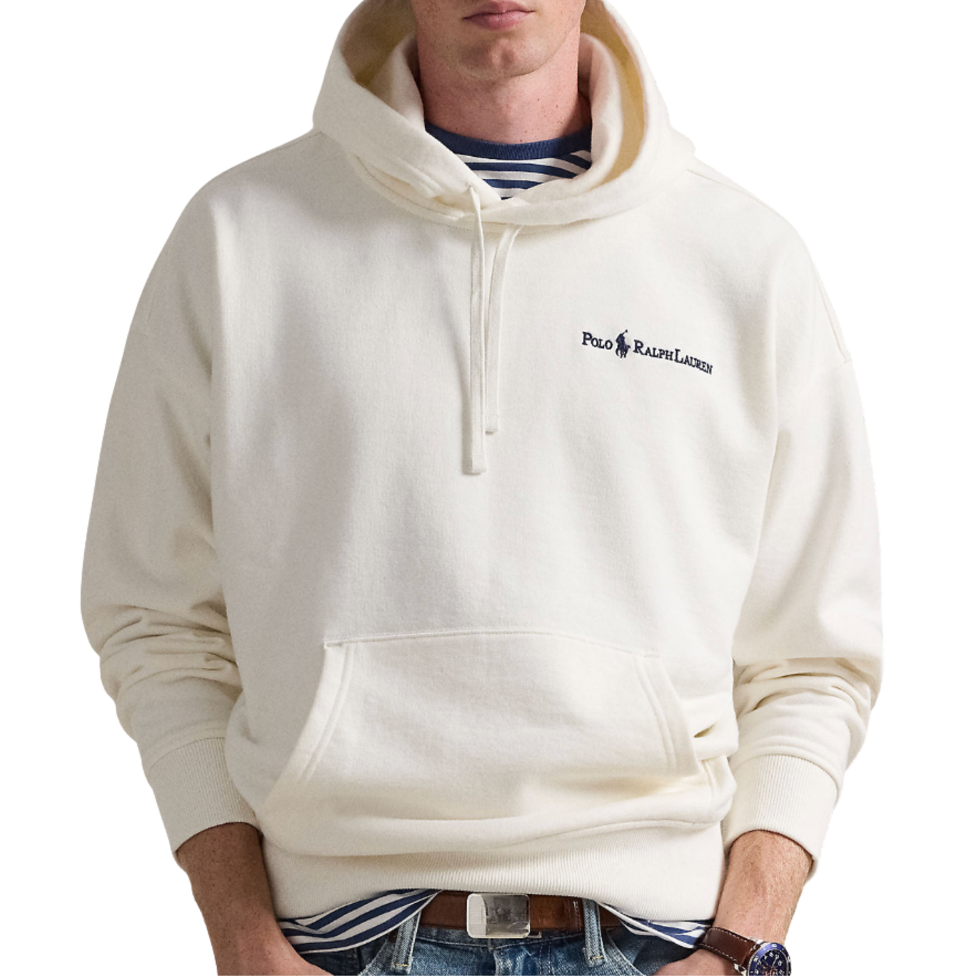 Ralph Lauren Sweatshirt