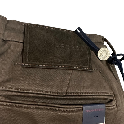 Tramarossa Brun Chino