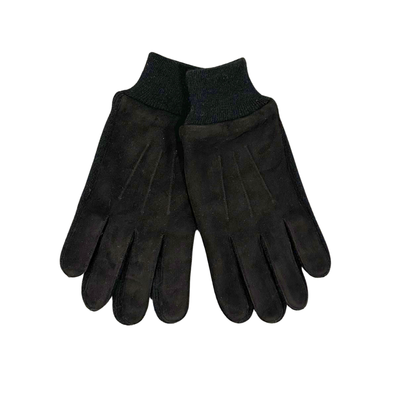 Portia Sorte Handsker