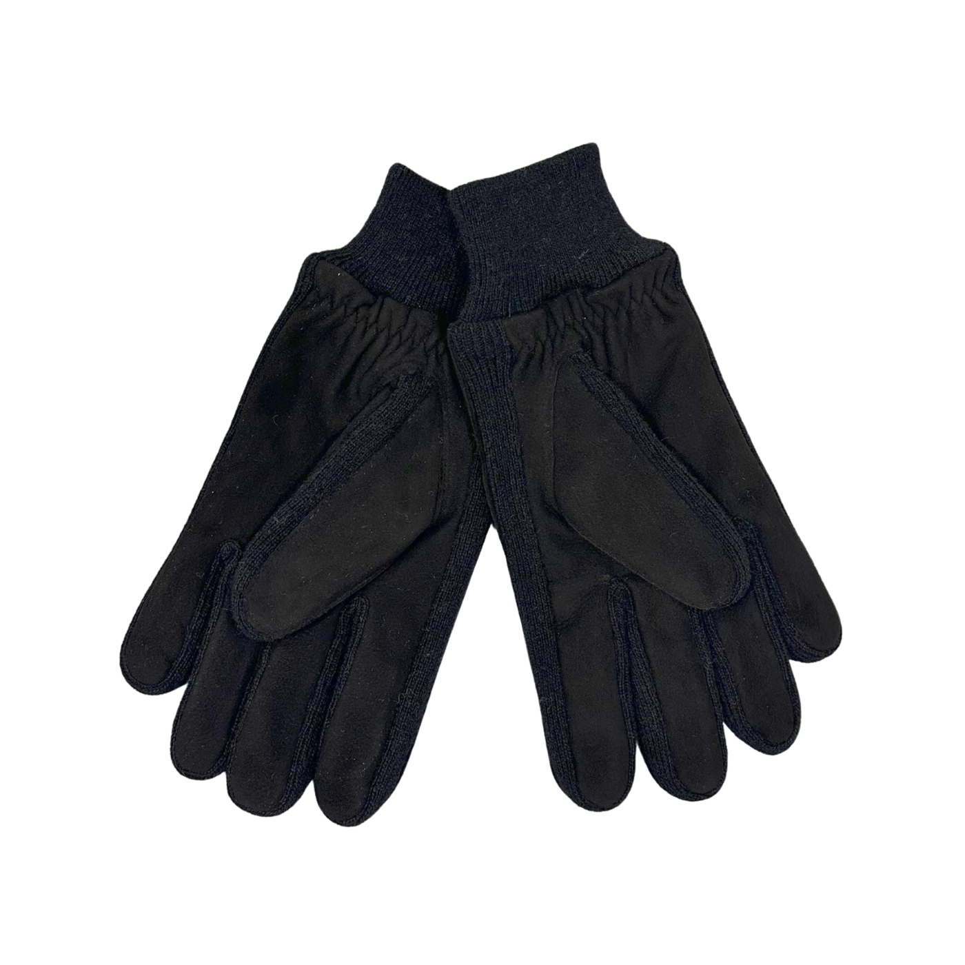 Portia Sorte Handsker