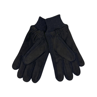 Portia Sorte Handsker