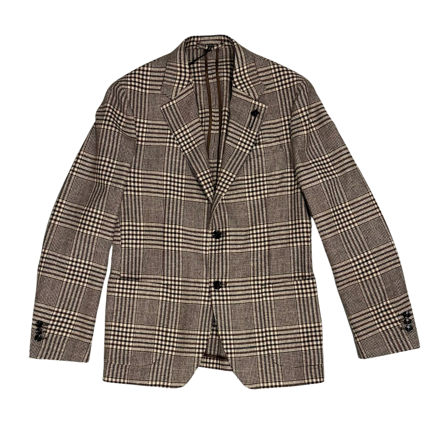 Lardini Ternet Blazer Jakke