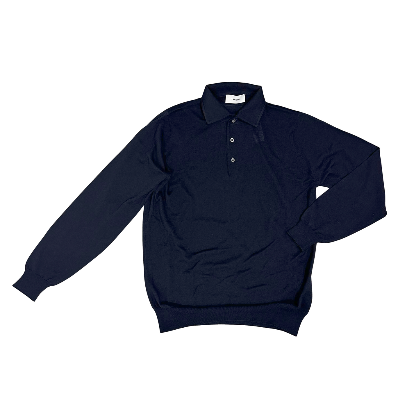 Lardini Navy Strik