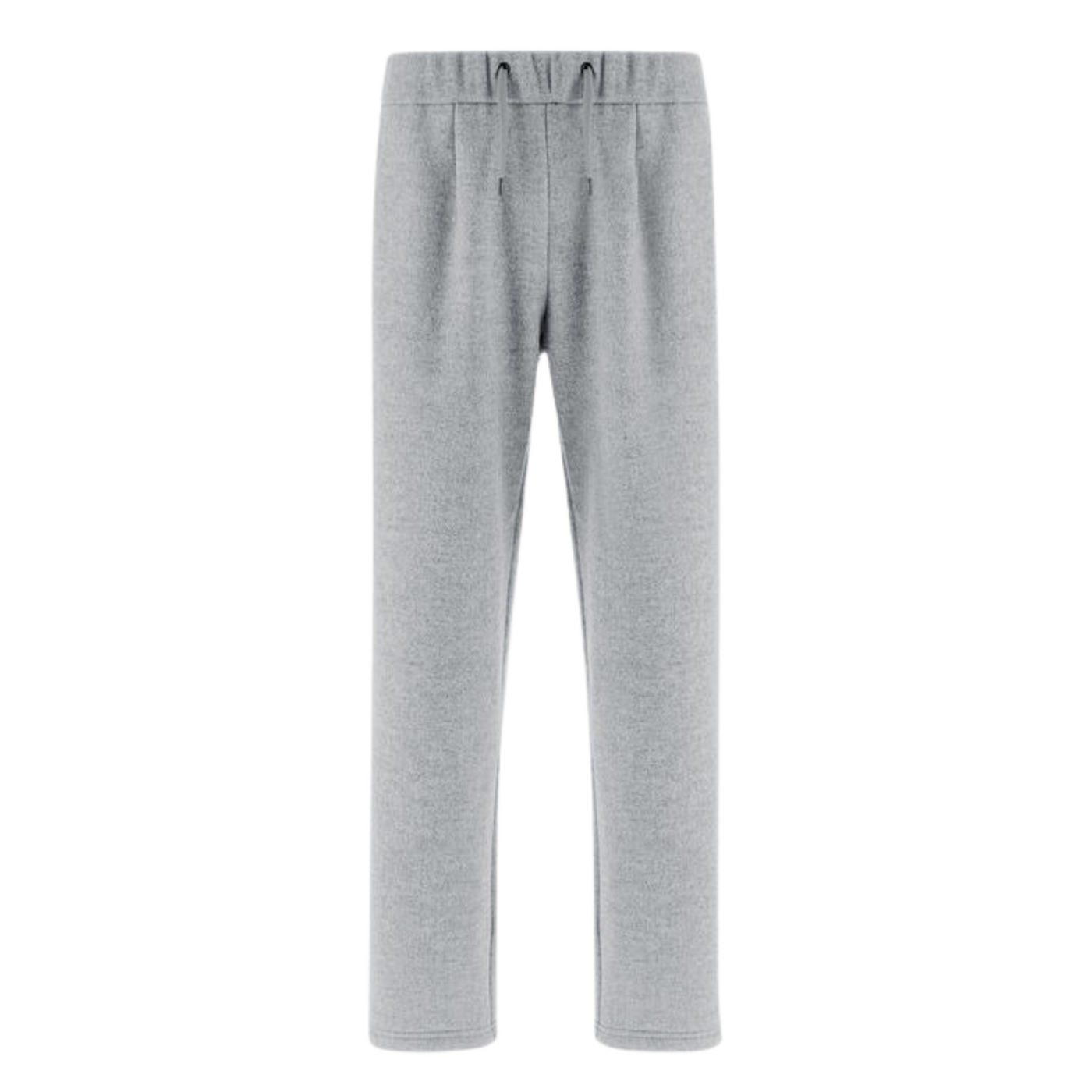 Herno Grå Sweatpants