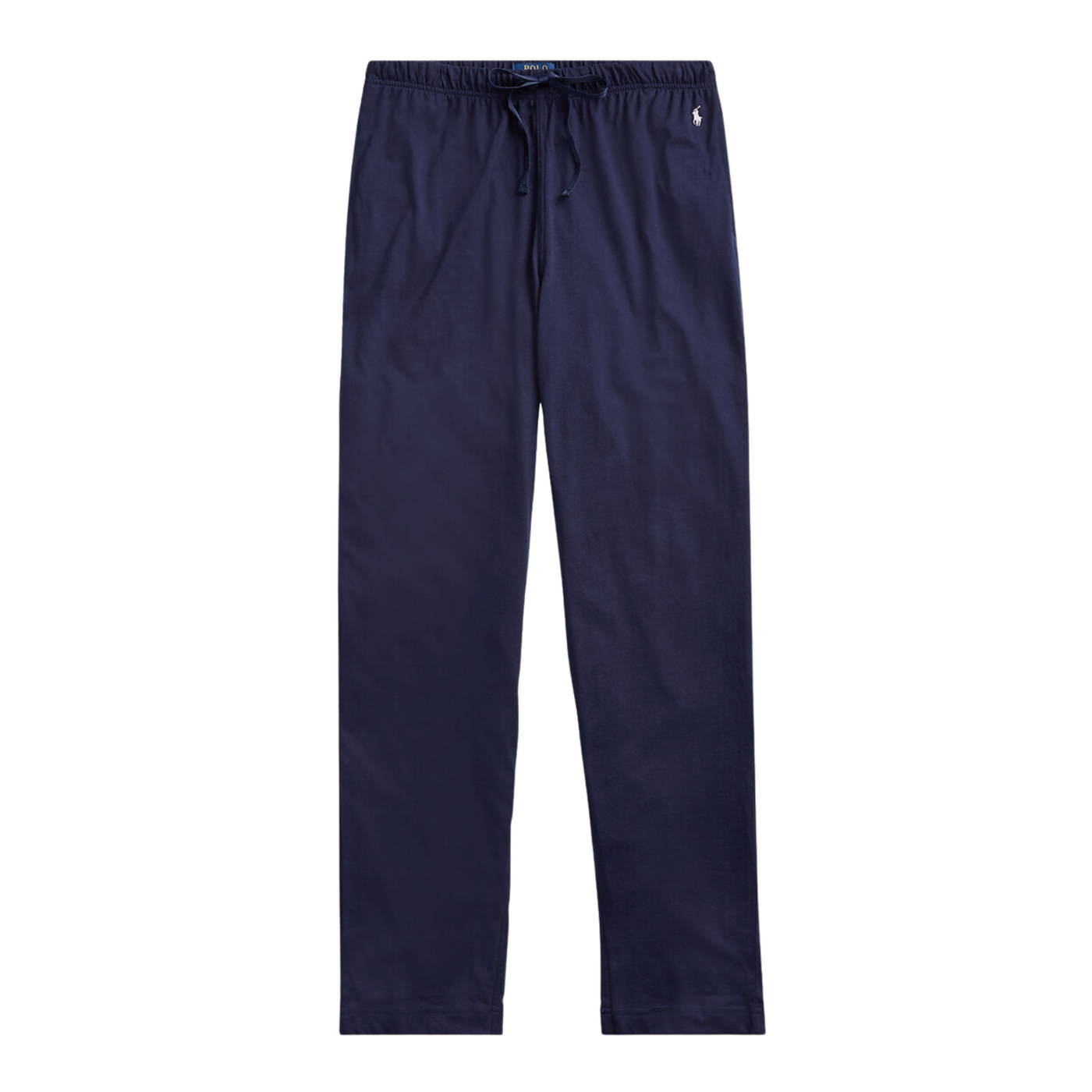 Ralph Lauren Loungewear Navy Bukser