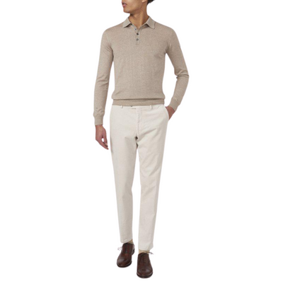 Oscar Jacobson Denz Corduroy