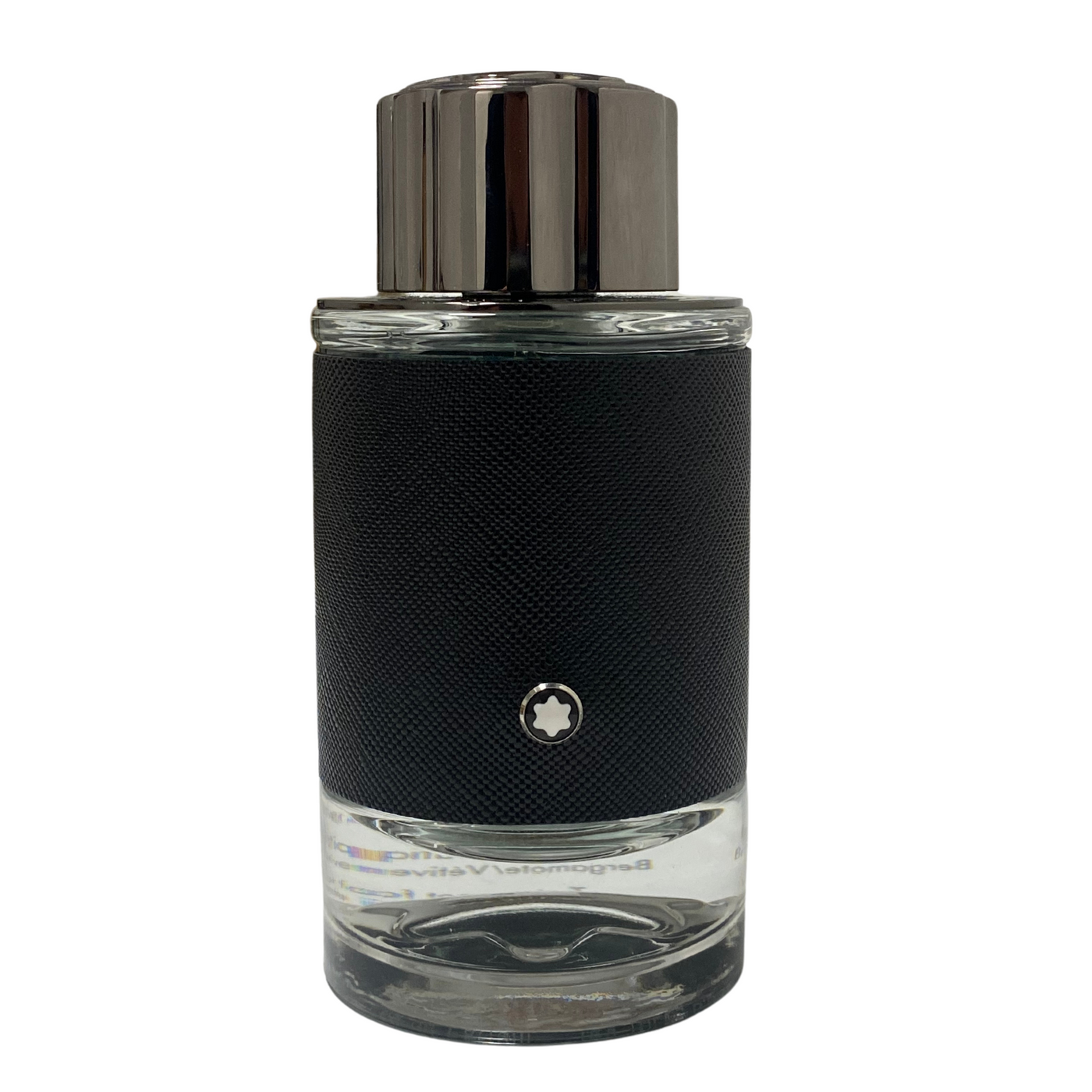 MontBlanc Explorer Parfume 100ML