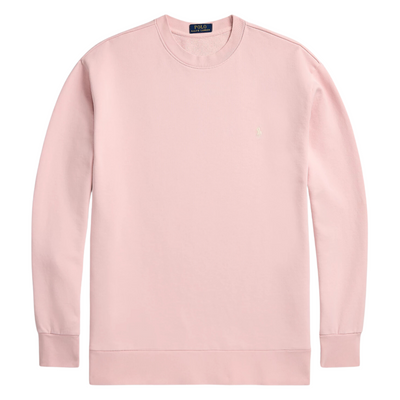Ralph Lauren Sweatshirt in Pink