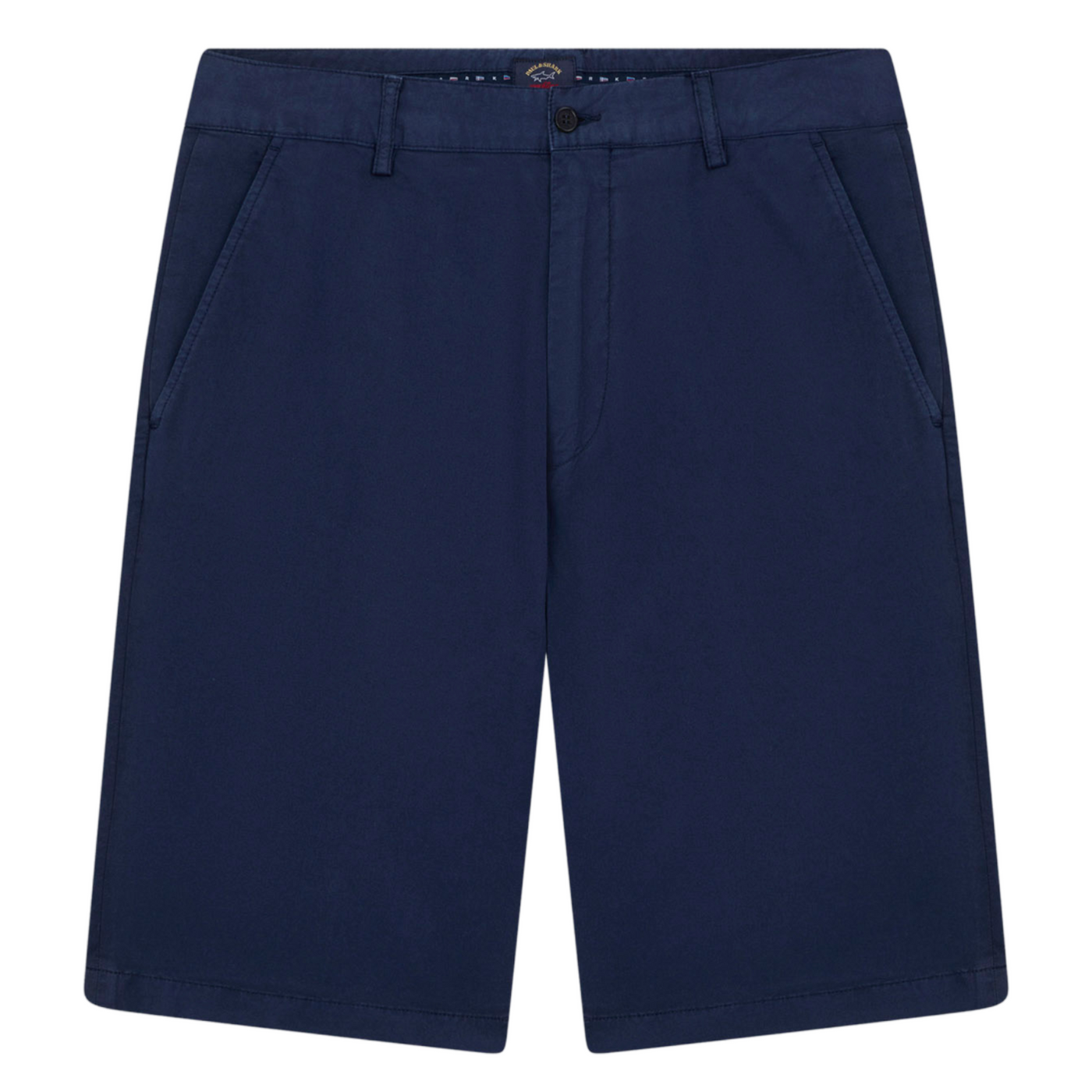 Paul & Shark Bermuda Shorts