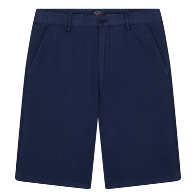 Paul & Shark Bermuda Shorts