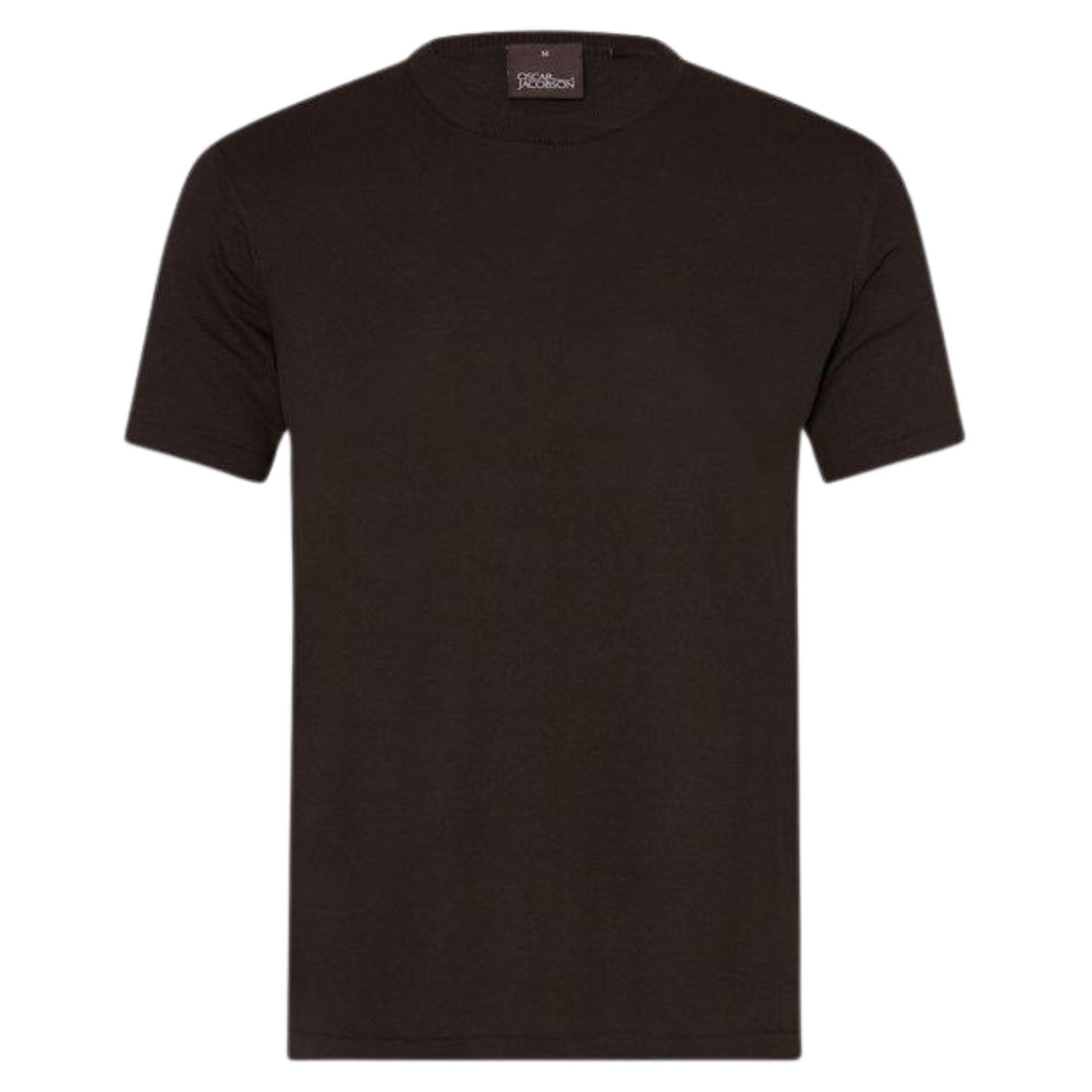 Oscar Jacobson Strik T-shirt