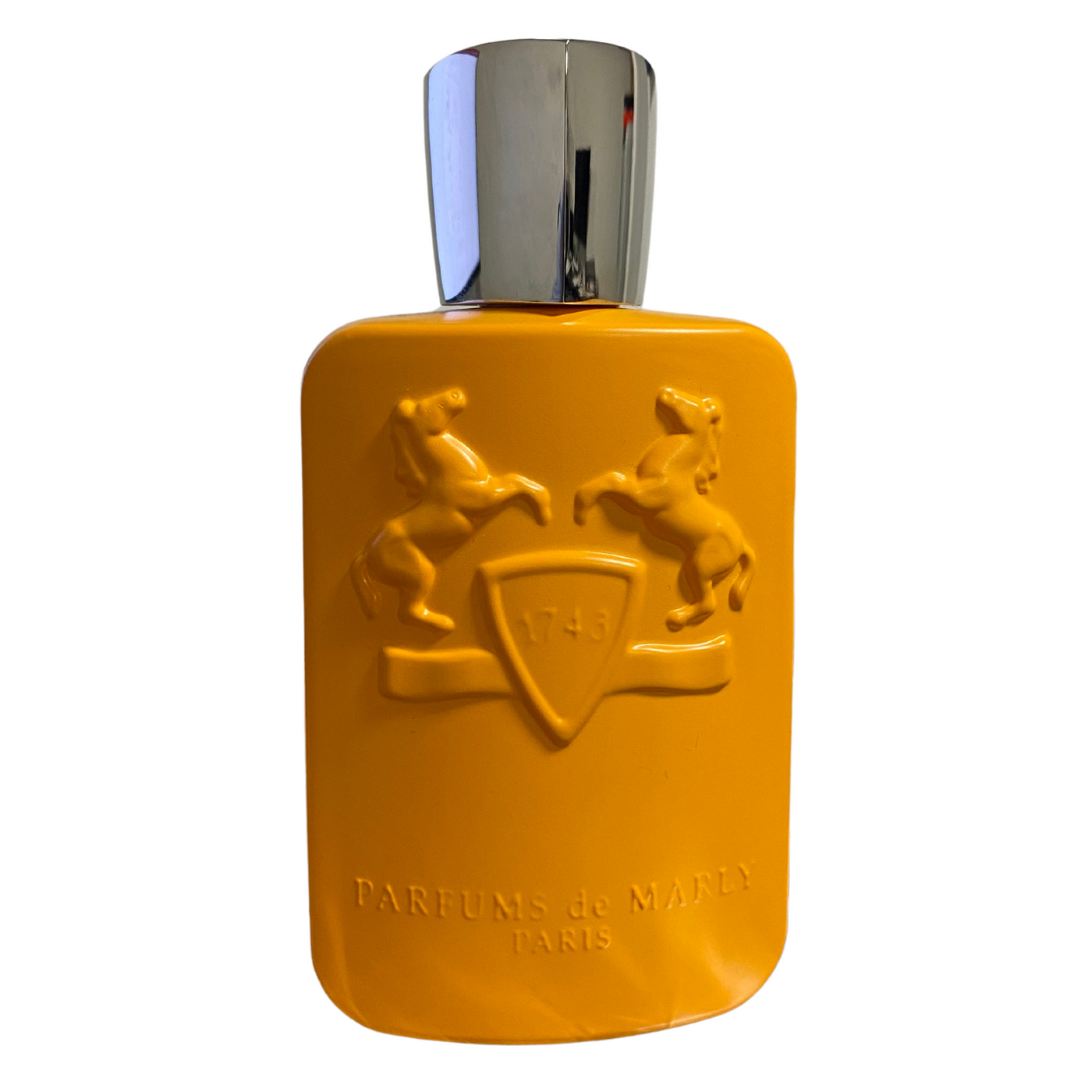 PARFUMS de MARLY PERSEUS ORANGE PARFUME 125ML