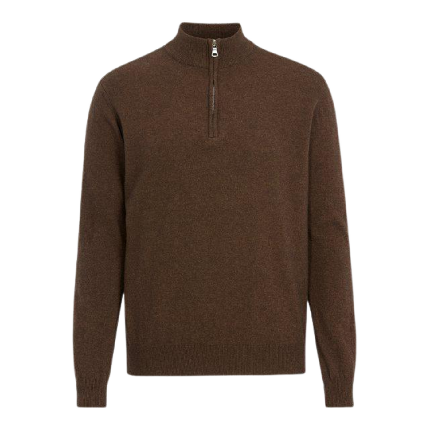 Oscar Jacobson Tobacco Strik