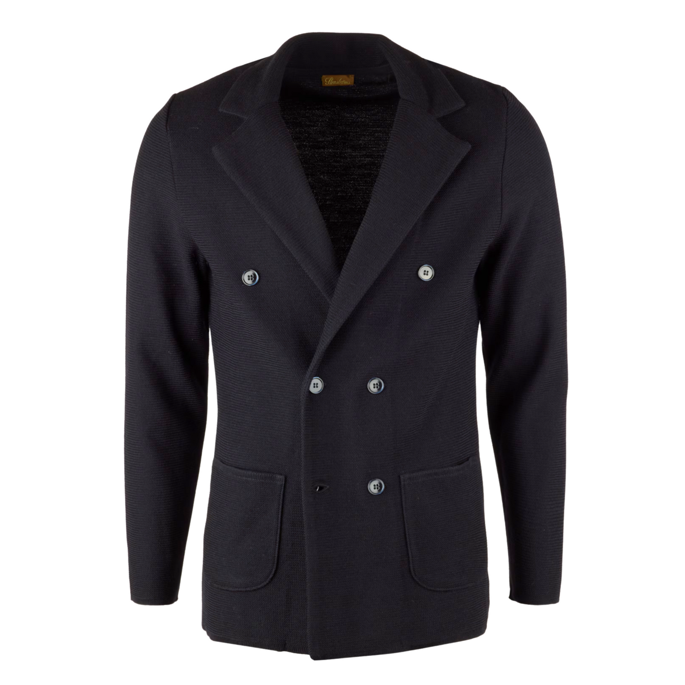 Stenströms Navy Strik