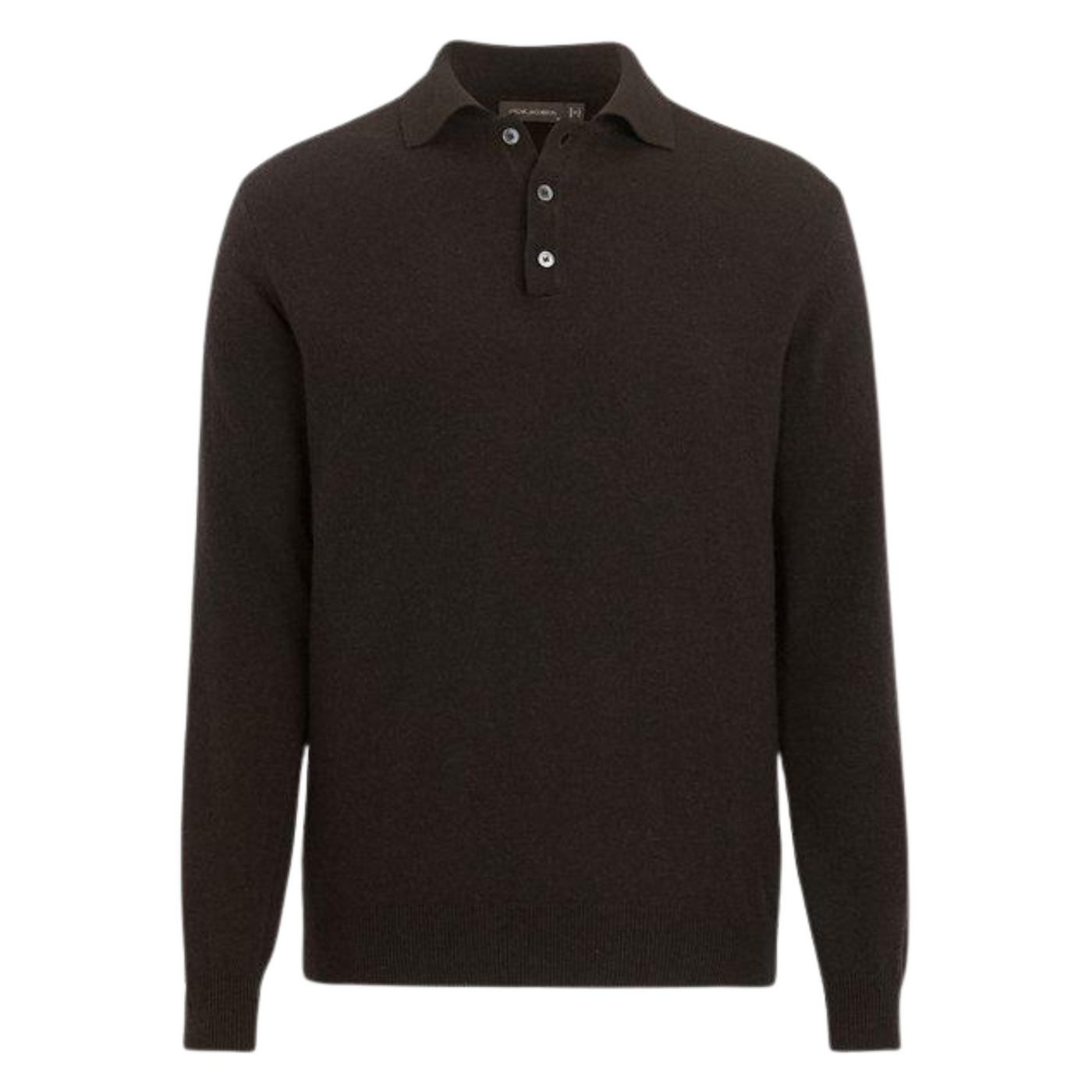 Oscar Jacobson Brun Strik