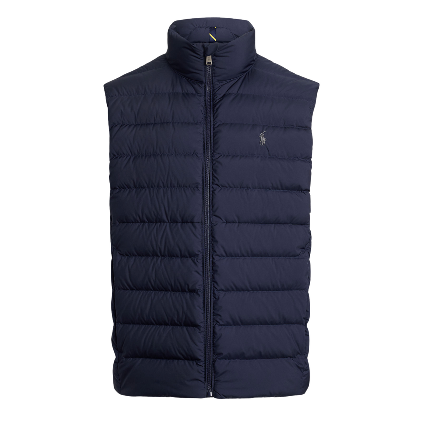 Ralph Lauren Dun Vest