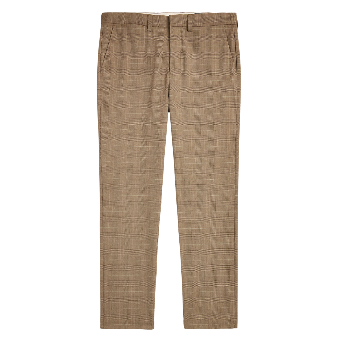 Ralph Lauren Ternet Bukser