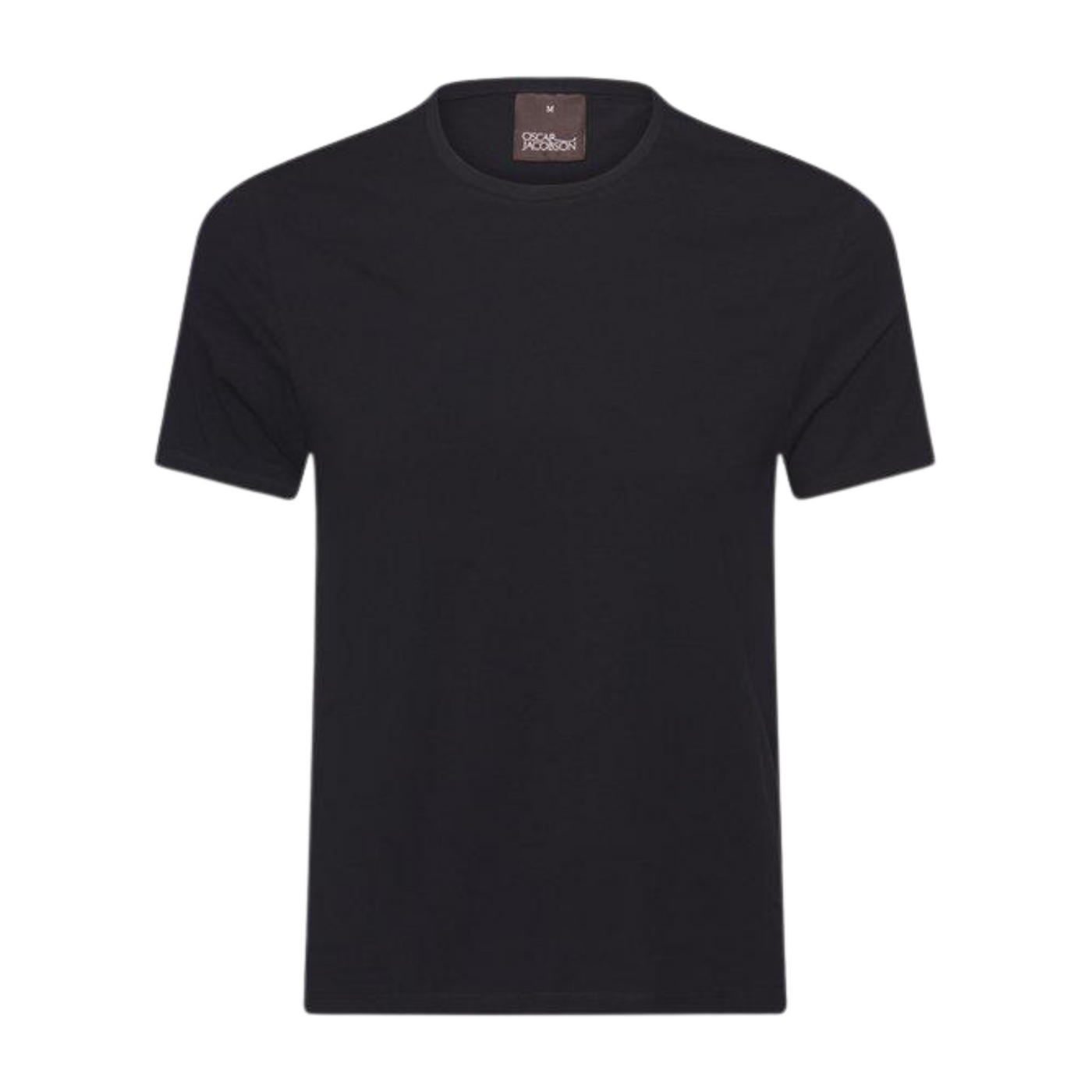 Oscar Jacobson Sort T-shirt