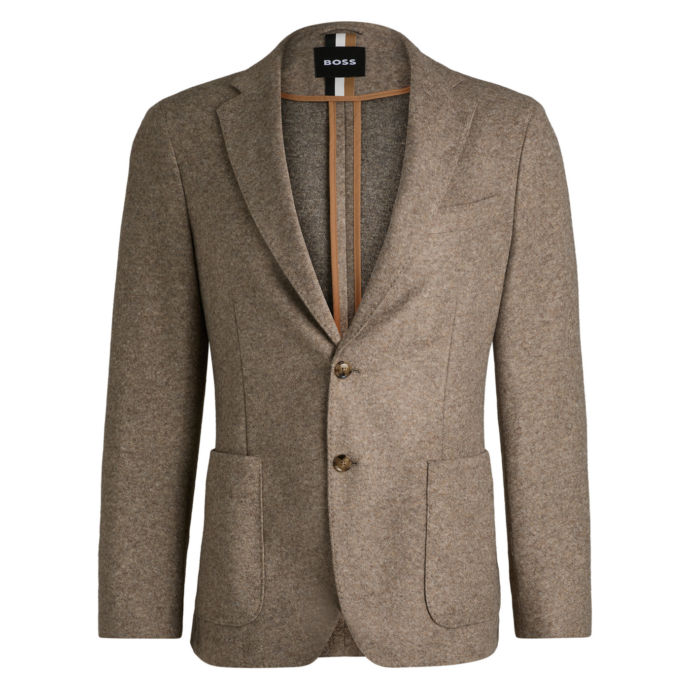 Boss Uld Blazer