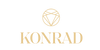 konrad