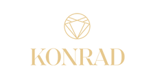 konrad