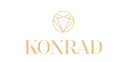 konrad